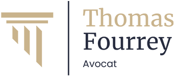 cropped-logo3.png